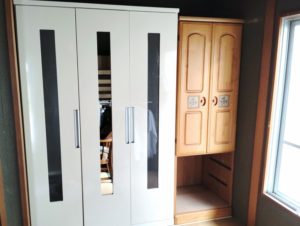 リストを活かして並べる